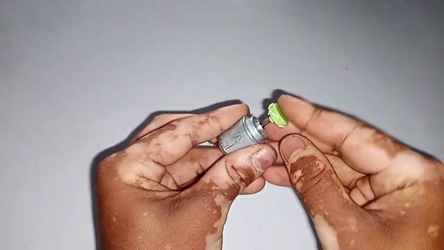 3 Items Made of DC Motor - What You Don't Know Could Hurt You смотреть онлайн