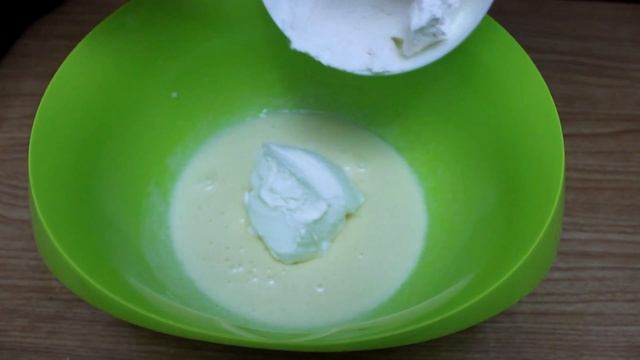 Анимационные Фильмы для Детей и Взрослых