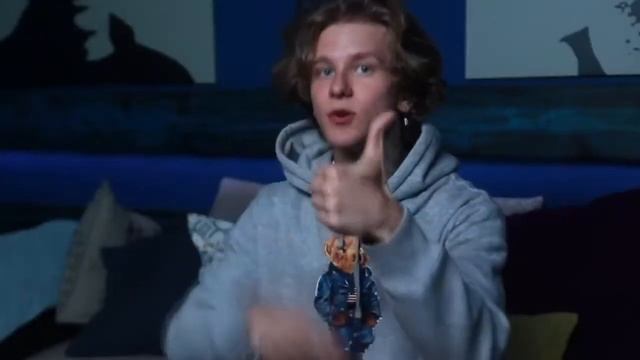 Украшения своими руками из природных материалов