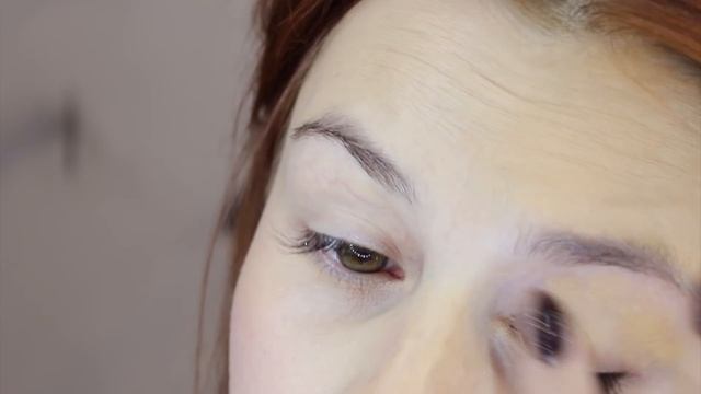 САМЫЕ ПОПУЛЯРНЫЕ ОШИБКИ В МАКИЯЖЕ смотреть онлайн