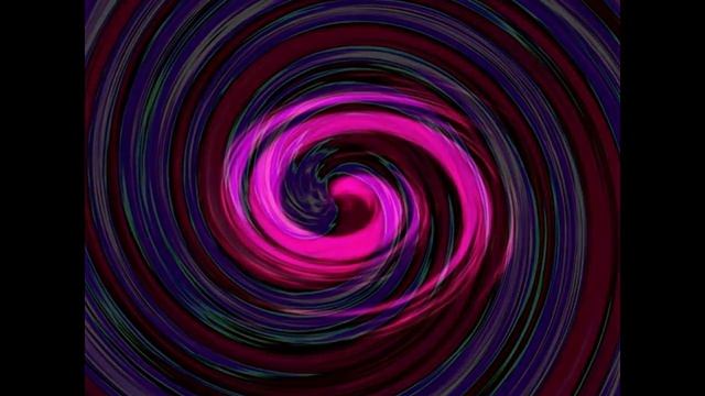 Card Blanche (карт-бланш) (с. 4) смотреть онлайн