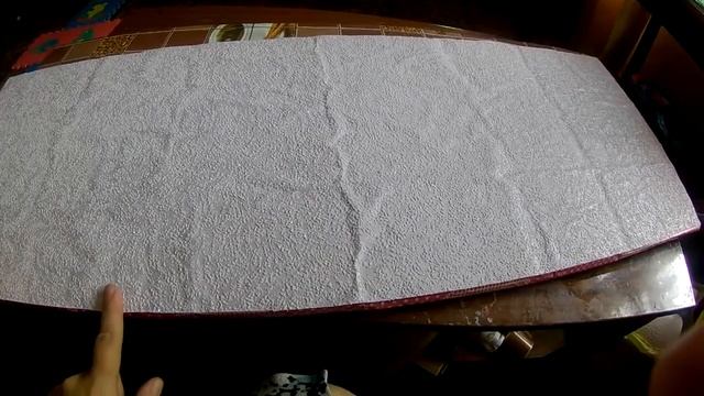 кукольный домик из картона своими руками смотреть онлайн