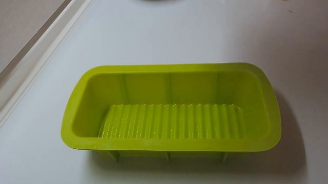 Веганские Кулинарные Рецепты со Вкусом