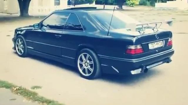 Автофорум 2.0