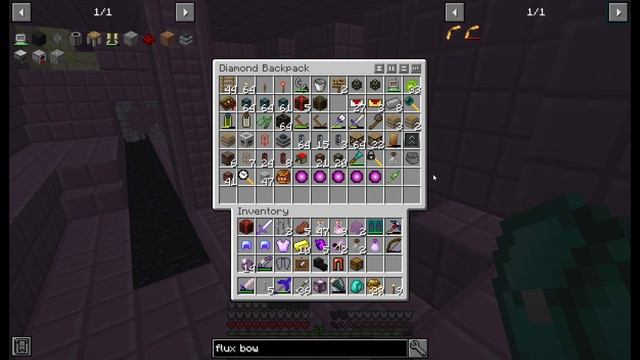 #14.4 2019 New year minecraft (коробочка) смотреть онлайн