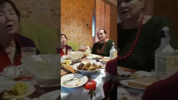 15 января 2022 г.