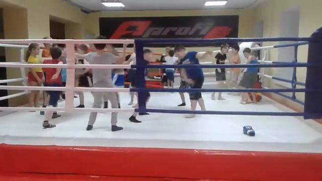 28 октября 2017 г. смотреть онлайн