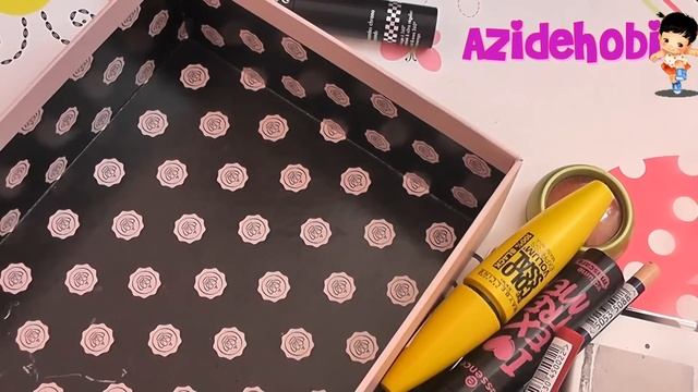 Mayis Ayi Favorilerim / Azide Hobi / смотреть онлайн