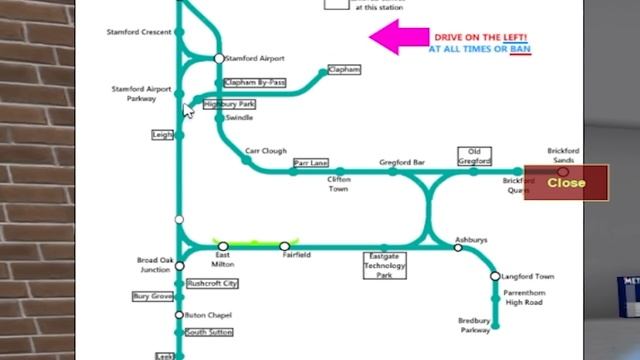 This popular game is designed to be empty.. смотреть онлайн