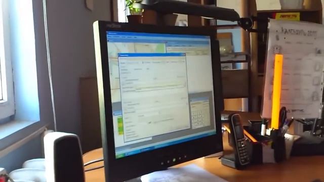 Работа в интернете печатать тексты. смотреть онлайн