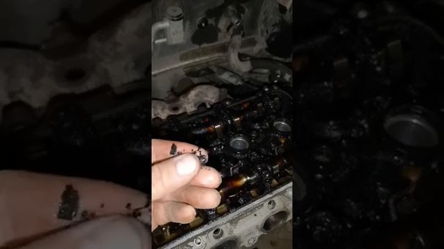 Hyundai Hotshots: The Most Exciting Cars On The Road