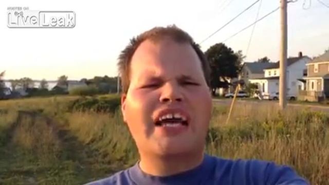 Severe Thunderstorms Update for Nebraska on Tuesday August 26, 2014 смотреть онлайн