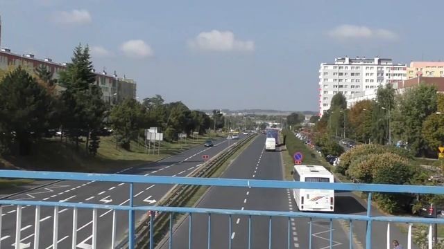 video test kamery PANASONIC HC VXF990 (AVCHD1080\50p) смотреть онлайн