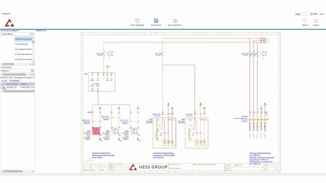 SmartParts - Видео учебник смотреть онлайн