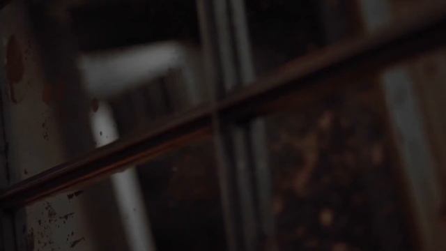 Дизайн паба «Proskuriv» в стиле лондонского «андеграунда» смотреть онлайн