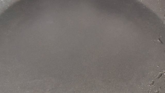 ЩО ПРИГОТУВАТИ КОЛИ НЕМАЄ СВІТЛА | ЛАВАШ ДОМАНІЙ РЕЦЕПТ | СНІДАНОК, ОБІД, ПЕРЕКУС смотреть онлайн