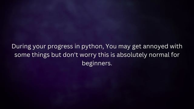 Introduction to Function 16 - How to recycle code in python? смотреть онлайн