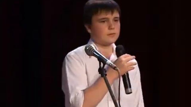 Степ-классик - классный номер смотреть онлайн