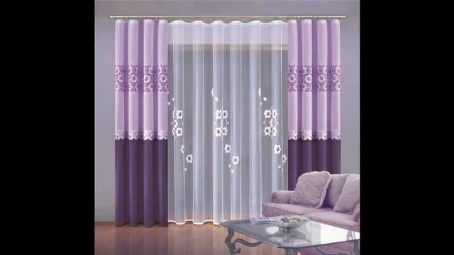Шторы 3d купить смотреть онлайн