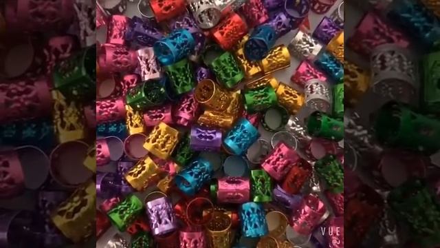 Трубка для волос смотреть онлайн