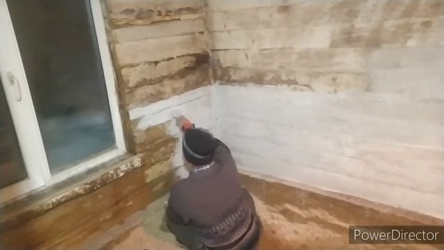 ЯЖ МУЖ ГОТОВИТ САРАЙ ДЛЯ ПОРОСЯТ смотреть онлайн