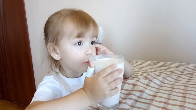 Только собирешься разбогатеть.... То утюг сломается, то кукурузки захочется! смотреть онлайн