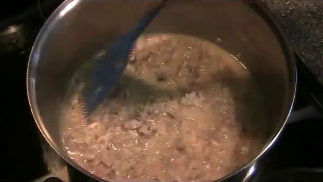 SMOKED CHICKEN Corn Soup | Smoked Meat Recipes смотреть онлайн