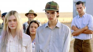 Молодежь (краткий пересказ фильма. KinoHOT)