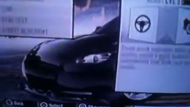 fast and furious cars and m3 gtr смотреть онлайн