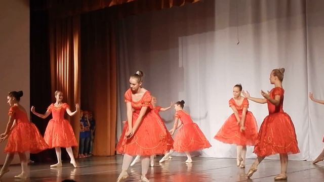 Полонез смотреть онлайн