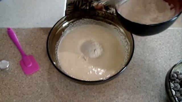 Фитнес для Дома