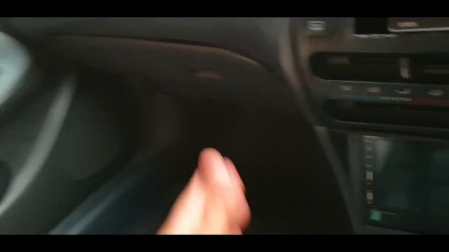Why Toyota Corolla Indus 1992 Better Than Mehran | Small Review смотреть онлайн