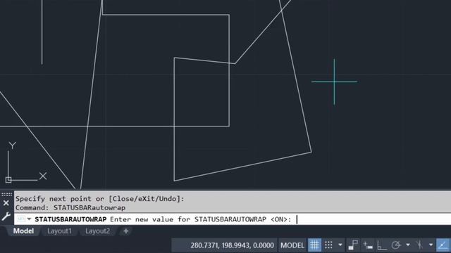 AutoCAD - Drawing window flickers, flashes, or jumps | How to Solve? | autocad 2022 | Autocad 2023 смотреть онлайн