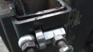 Сверлильный станок из дрели. (стойка для дрели) своими руками