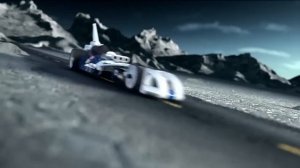 Конструктор Lego Technic 42034 Лего Квадроцикл, 42033 Рекордсмен,42037 Внедорожник