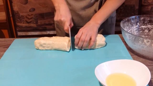 Дизайн и Разработка Веб-сайтов