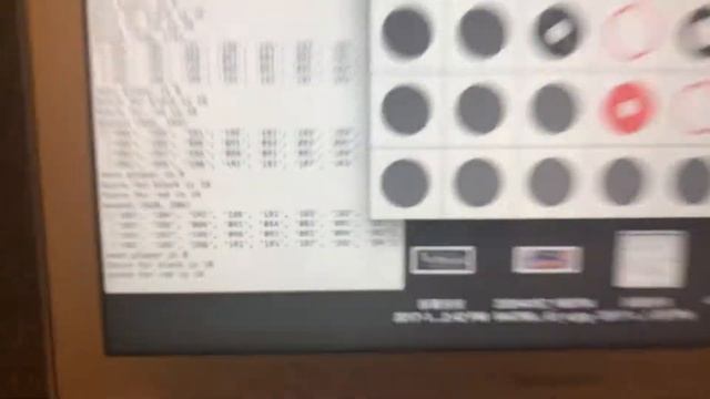 CS 10 python chinese chess project смотреть онлайн