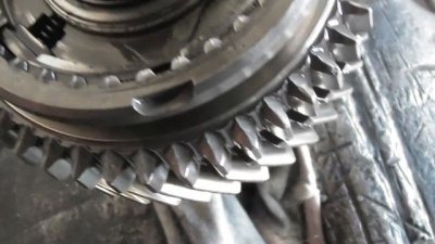 Новости автомобильной индустрии
