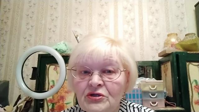 ЛЕНЬ. Как преодолеть и надо ли? смотреть онлайн