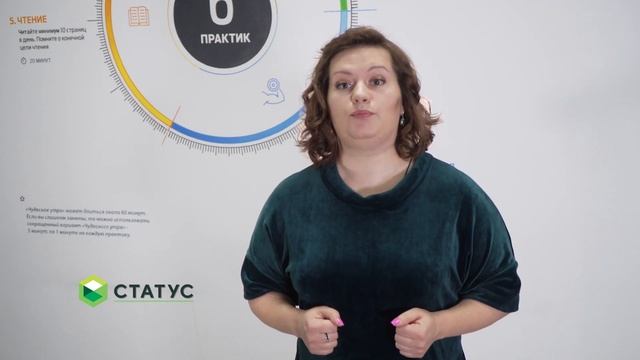 Выбираем свой путь! АО vs ООО. ЧАСТЬ 1. смотреть онлайн