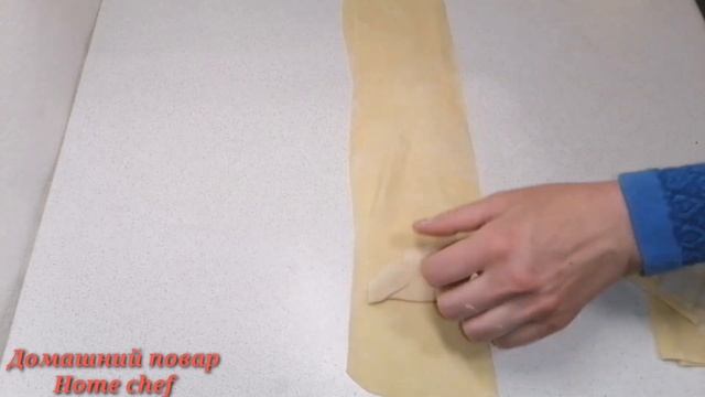 РАМАДАН. Ифтар. МАНТЫ. IFTAR. MANTI смотреть онлайн