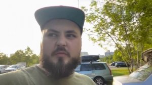 VW Golf IV GTI - как самостоятельно проверить и поменять вентиляторы охлаждения.