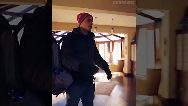 Две близняшки и один Керем Бурсин / HanKer / Hande Dogandemir / Kerem Bursin / Любовь моей жизни