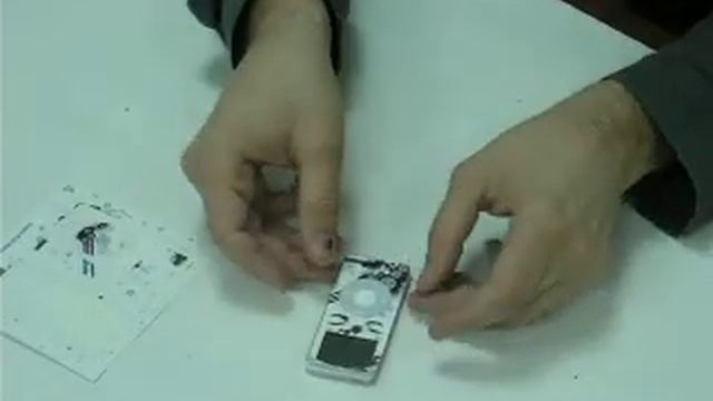 Инструкция по наклейке Joket смотреть онлайн
