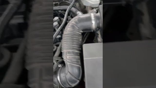 Форд мондео 3 глохает на холостом