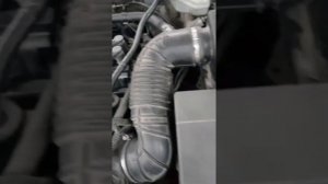 Форд мондео 3 глохает на холостом