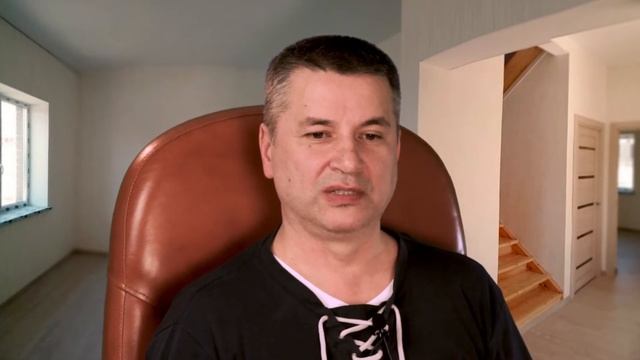 Баня или сауна в доме. Построить баню или сауну внутри дома? Баня, сауна, хамам - есть ли разница? смотреть онлайн