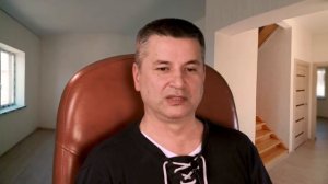 Баня или сауна в доме. Построить баню или сауну внутри дома? Баня, сауна, хамам - есть ли разница?