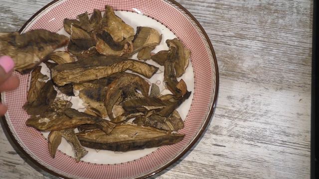 Татьяна Семёнова ОрхоголичкаTV