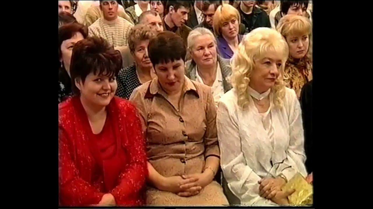 Новости11 12 2003 смотреть онлайн